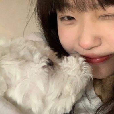 蔚蓝少女手机版下载